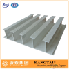 Aluminium Extrusions