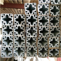 工业铝型材及围栏型材