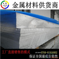 成分性能ADC12铝板强度多少