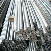 供应6082合金铝棒 可提供材质成分