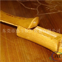 北京寿材数控雕刻机厂家13652653169