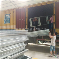 铝合金双面道旗厂家成批出售