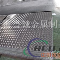 规格齐全铝板LY12CZ 铝棒生产厂家