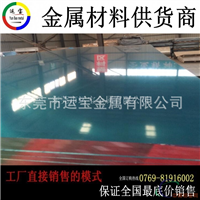 2024铝板 12202440标准规格