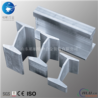 铝型材\工业铝型材
