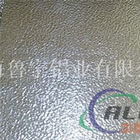桔皮铝板，厂家直销，质量保证