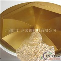 广州异形造型板厂家