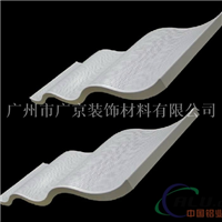 铝单板铝单板铝单板安装 
