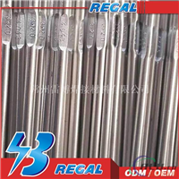 ER5356铝合金焊丝铝直条