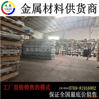 2017t6国标铝排强度