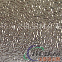 保温铝板 各种花纹铝板 价格低
