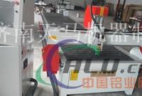 江苏哪里有木工雕刻机卖