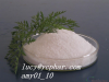 Testosterone Enanthate