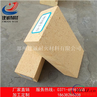 粘土砖N1粘土砖标准粘土耐火砖