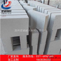P30磷酸盐砖高和软磷酸盐砖