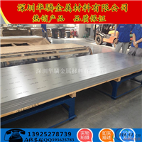 供应铝板，5083铝板，耐海水铝合金板