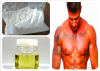 Nandrolone laurate