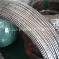 专业生产1060铝线铝焊丝