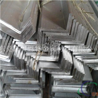 厂家现货成批出售7075L型角铝、LY12国标角铝