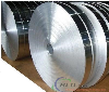 aluminum strip for PPR-AL-PPR composite pipe