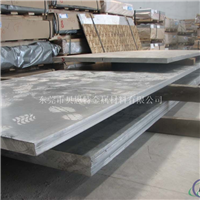 厂家直销1060金属铝板可免费切割可分条加工
