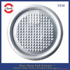 202 aluminum easy open peel off end