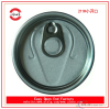 211 petrol easy open end