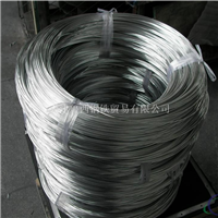 1060铝焊丝规格，天津铝焊丝可零售切割