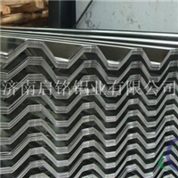 供应750型水波纹铝瓦，瓦楞板，波纹铝板