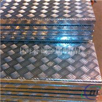 大量供应 铝合金型材 LF21铝合金用途 