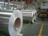 Air conditioner aluminum foil