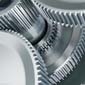 铝热轧机设备及生产配套产品