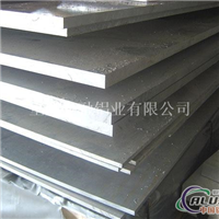 2017铝合金板 铝板