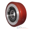 Step Roller KLA6S042