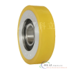 Chain Roller KLA6C002