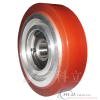 Step Roller KL10S002