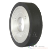 Handrail Drive Roller KLA6D008