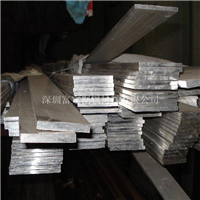 铝板供应60636061可切割现货
