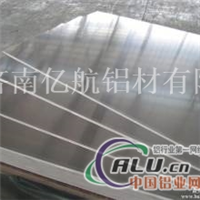 交通标志牌专项使用铝板高速标牌铝板