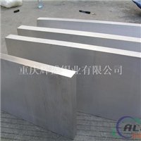 5052H111铝排铝合金型材