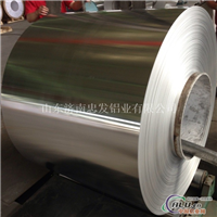 中国铝业网铝卷铝.铝皮供应信息