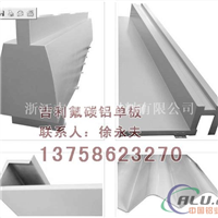 温州氟碳铝单板优质供应商