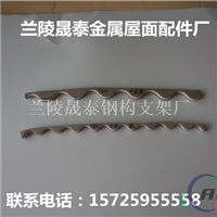 YX32130780型泡沫密封堵头