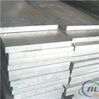国丰易焊接铝合金板