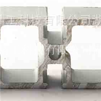 3090工业框架铝合金型材