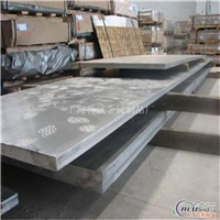 西南铝5754铝板大量促销超低价