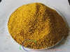 Polyaluminium Chloride(PAC)