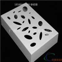 贵州省雕花铝板厂家直销保证正确产品