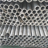 工业铝型材 散热器型材 