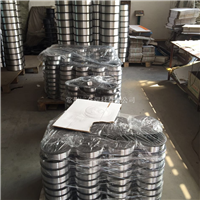 铝焊丝市场指导价厂家ER5356
